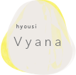 ホーム画面へ